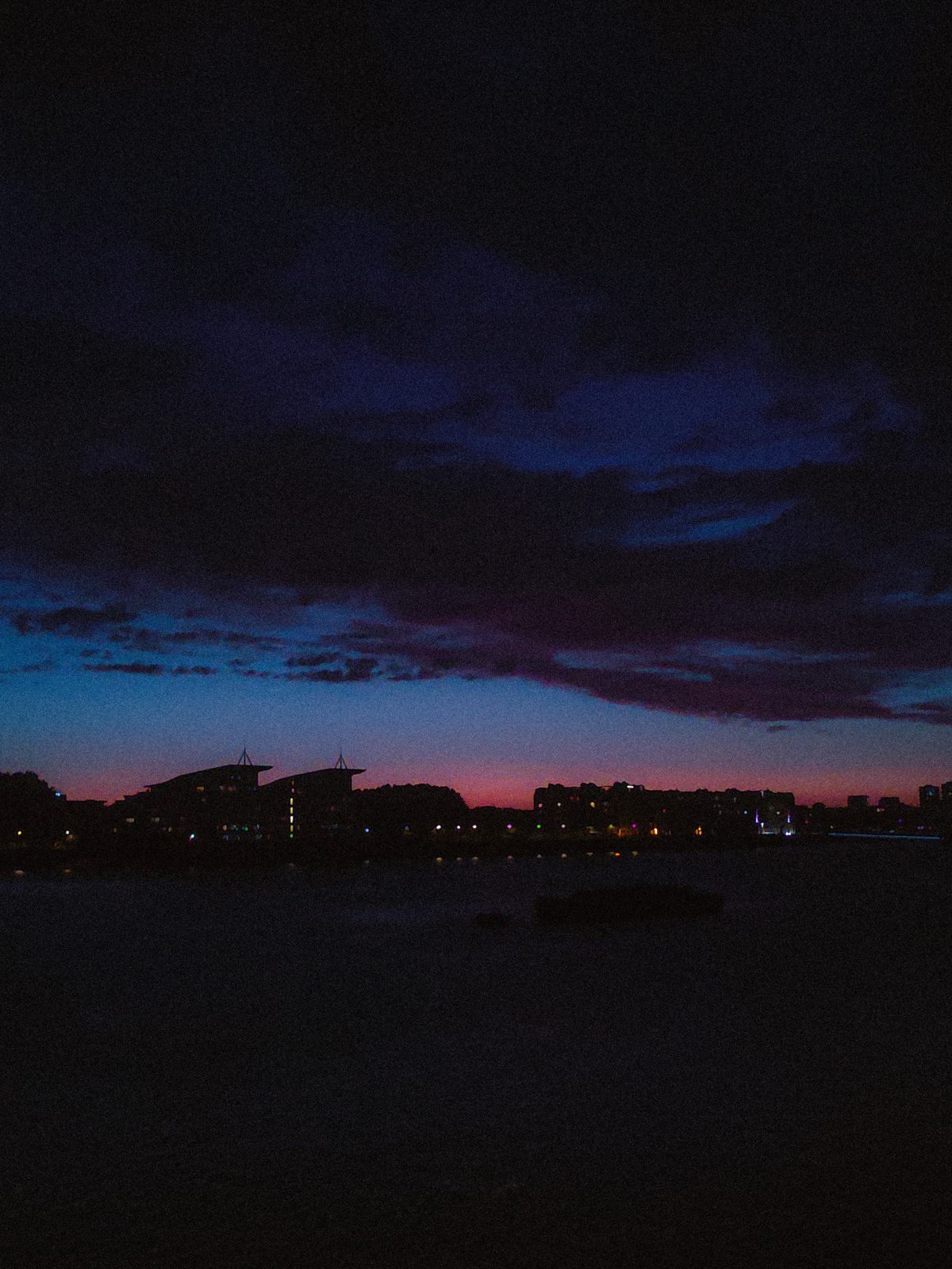 Photograph 6