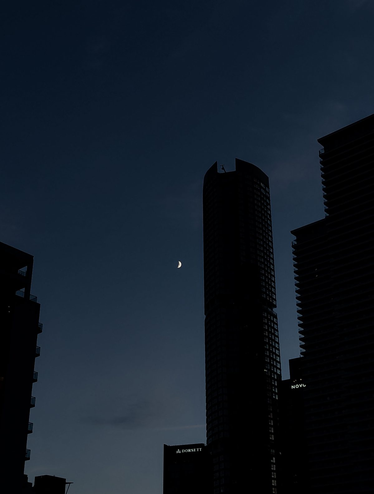 Photograph 8